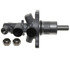 MC390768 by RAYBESTOS - Raybestos Element3 New Master Cylinder