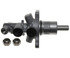 MC390768 by RAYBESTOS - Brake Parts Inc Raybestos Element3 New Brake Master Cylinder