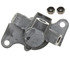 MC390768 by RAYBESTOS - Raybestos Element3 New Master Cylinder