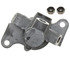 MC390768 by RAYBESTOS - Brake Parts Inc Raybestos Element3 New Brake Master Cylinder