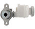 MC390759 by RAYBESTOS - Raybestos Element3 New Master Cylinder