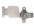 MC390759 by RAYBESTOS - Raybestos Element3 New Master Cylinder