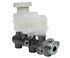 MC390760 by RAYBESTOS - Raybestos Element3 New Master Cylinder