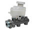 MC390760 by RAYBESTOS - Raybestos Element3 New Master Cylinder