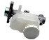 MC390760 by RAYBESTOS - Raybestos Element3 New Master Cylinder