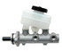 MC390773 by RAYBESTOS - Brake Parts Inc Raybestos Element3 New Brake Master Cylinder