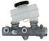 MC390774 by RAYBESTOS - Raybestos Element3 New Master Cylinder