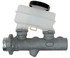 MC390774 by RAYBESTOS - Raybestos Element3 New Master Cylinder