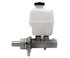 MC390782 by RAYBESTOS - Raybestos Element3 New Master Cylinder