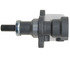 MC390785 by RAYBESTOS - Raybestos Element3 New Master Cylinder