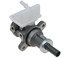 MC390785 by RAYBESTOS - Raybestos Element3 New Master Cylinder