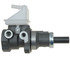 MC390785 by RAYBESTOS - Raybestos Element3 New Master Cylinder