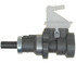 MC390785 by RAYBESTOS - Raybestos Element3 New Master Cylinder