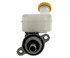 MC390788 by RAYBESTOS - Raybestos Element3 New Master Cylinder