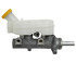 MC390788 by RAYBESTOS - Raybestos Element3 New Master Cylinder