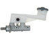 MC390792 by RAYBESTOS - Raybestos Element3 New Master Cylinder