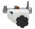 MC390798 by RAYBESTOS - Raybestos Element3 New Master Cylinder