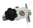 MC390799 by RAYBESTOS - Raybestos Element3 New Master Cylinder