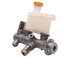 MC390800 by RAYBESTOS - Raybestos Element3 New Master Cylinder