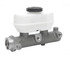 MC390802 by RAYBESTOS - Raybestos Element3 New Master Cylinder