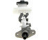 MC390807 by RAYBESTOS - Raybestos Element3 New Master Cylinder