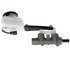 MC390807 by RAYBESTOS - Raybestos Element3 New Master Cylinder