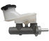 MC390808 by RAYBESTOS - Raybestos Element3 New Master Cylinder