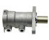 MC390809 by RAYBESTOS - Brake Parts Inc Raybestos Element3 New Brake Master Cylinder