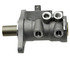 MC390809 by RAYBESTOS - Brake Parts Inc Raybestos Element3 New Brake Master Cylinder