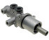 Raybestos MC390810 Brake Master Cylinder Raybestos Element3 New Master Cylinder