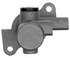 MC390810 by RAYBESTOS - Raybestos Element3 New Master Cylinder