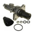 MC390816 by RAYBESTOS - Raybestos Element3 New Master Cylinder