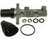 MC390816 by RAYBESTOS - Raybestos Element3 New Master Cylinder