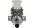 MC390819 by RAYBESTOS - Raybestos Element3 New Master Cylinder