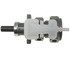 MC390819 by RAYBESTOS - Raybestos Element3 New Master Cylinder