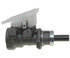 MC390819 by RAYBESTOS - Raybestos Element3 New Master Cylinder