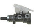 MC390819 by RAYBESTOS - Raybestos Element3 New Master Cylinder