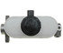 MC390820 by RAYBESTOS - Raybestos Element3 New Master Cylinder