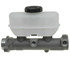 MC390820 by RAYBESTOS - Raybestos Element3 New Master Cylinder