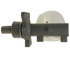 MC390821 by RAYBESTOS - Raybestos Element3 New Master Cylinder