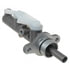 Raybestos MC390822 Brake Master Cylinder Raybestos Element3 New Master Cylinder