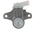 MC390822 by RAYBESTOS - Raybestos Element3 New Master Cylinder