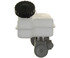 MC390823 by RAYBESTOS - Raybestos Element3 New Master Cylinder