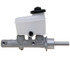 MC390824 by RAYBESTOS - Raybestos Element3 New Master Cylinder