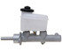 MC390824 by RAYBESTOS - Raybestos Element3 New Master Cylinder