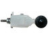 MC390825 by RAYBESTOS - Raybestos Element3 New Master Cylinder