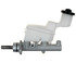 MC390825 by RAYBESTOS - Raybestos Element3 New Master Cylinder