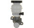 MC391027 by RAYBESTOS - Raybestos Element3 New Master Cylinder