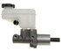 MC391027 by RAYBESTOS - Raybestos Element3 New Master Cylinder