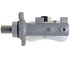 MC391044 by RAYBESTOS - Raybestos Element3 New Master Cylinder